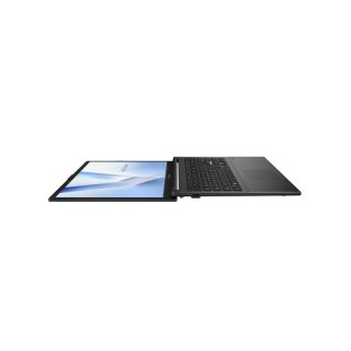 ASUS ASUS E1504GA-WB31 i3-N305 15.6"FHD 8GB SSD128 UFS BT Win11 Black (REPACK) 2Y