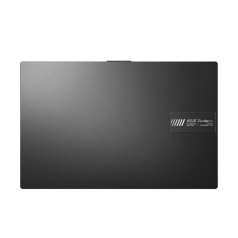 ASUS ASUS E1504GA-WB31 i3-N305 15.6"FHD 8GB SSD128 UFS BT Win11 Black (REPACK) 2Y