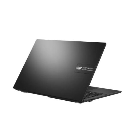 ASUS ASUS E1504GA-WB31 i3-N305 15.6"FHD 8GB SSD128 UFS BT Win11 Black (REPACK) 2Y