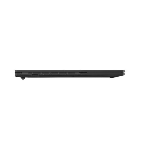 ASUS ASUS E1504GA-WB31 i3-N305 15.6"FHD 8GB SSD128 UFS BT Win11 Black (REPACK) 2Y
