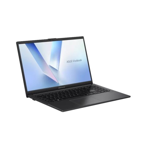 ASUS ASUS E1504GA-WB31 i3-N305 15.6"FHD 8GB SSD128 UFS BT Win11 Black (REPACK) 2Y