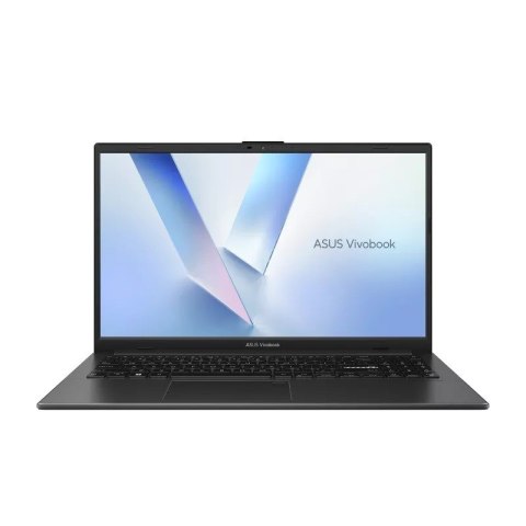 ASUS ASUS E1504GA-WB31 i3-N305 15.6"FHD 8GB SSD128 UFS BT Win11 Black (REPACK) 2Y