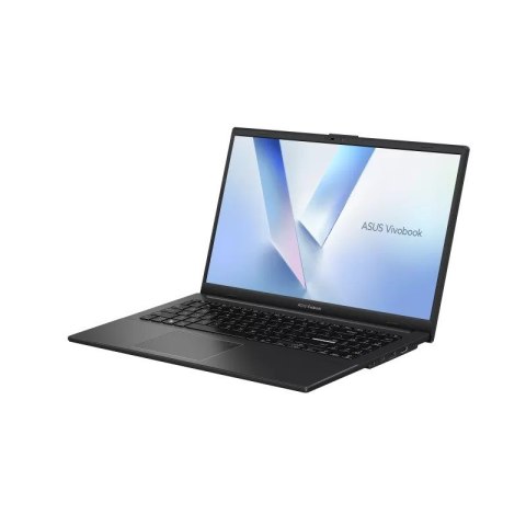 ASUS ASUS E1504GA-WB31 i3-N305 15.6"FHD 8GB SSD128 UFS BT Win11 Black (REPACK) 2Y