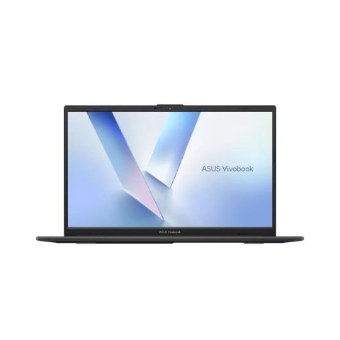 ASUS ASUS E1504GA-WB31 i3-N305 15.6"FHD 8GB SSD128 UFS BT Win11 Black (REPACK) 2Y