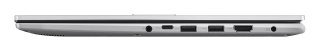 ASUS ASUS VivoBook 15 M1502YA-BQ336W Ryzen 5 7430U 15,6"FHD IPS-Level 250nits AG 16GB DDR4 SSD512 WLAN+BT 72Wh Cam720p Radeon RX Vega