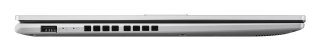 ASUS ASUS VivoBook 15 M1502YA-BQ336W Ryzen 5 7430U 15,6"FHD IPS-Level 250nits AG 16GB DDR4 SSD512 WLAN+BT 72Wh Cam720p Radeon RX Vega