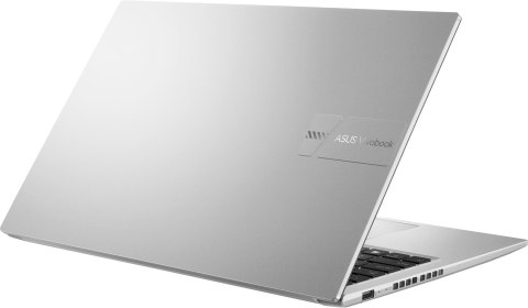 ASUS ASUS VivoBook 15 M1502YA-BQ336W Ryzen 5 7430U 15,6"FHD IPS-Level 250nits AG 16GB DDR4 SSD512 WLAN+BT 72Wh Cam720p Radeon RX Vega
