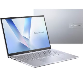 ASUS ASUS Vivobook 14 M1405NAQ-LY014 Ryzen 5 150 14.0"WUXGA IPS-level Panel 60Hz 300nits AG 16GB DDR5 SSD512 AMD Radeon Graphics WLAN
