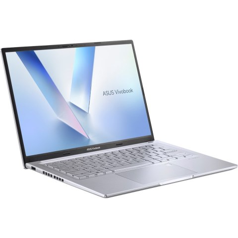 ASUS ASUS Vivobook 14 M1405NAQ-LY014 Ryzen 5 150 14.0"WUXGA IPS-level Panel 60Hz 300nits AG 16GB DDR5 SSD512 AMD Radeon Graphics WLAN