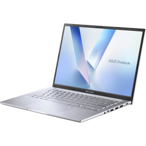 ASUS ASUS Vivobook 14 M1405NAQ-LY014 Ryzen 5 150 14.0"WUXGA IPS-level Panel 60Hz 300nits AG 16GB DDR5 SSD512 AMD Radeon Graphics WLAN