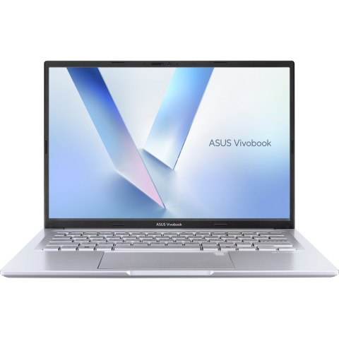 ASUS ASUS Vivobook 14 M1405NAQ-LY014 Ryzen 5 150 14.0"WUXGA IPS-level Panel 60Hz 300nits AG 16GB DDR5 SSD512 AMD Radeon Graphics WLAN