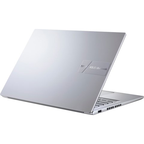 ASUS ASUS Vivobook 14 M1405NAQ-LY014 Ryzen 5 150 14.0"WUXGA IPS-level Panel 60Hz 300nits AG 16GB DDR5 SSD512 AMD Radeon Graphics WLAN