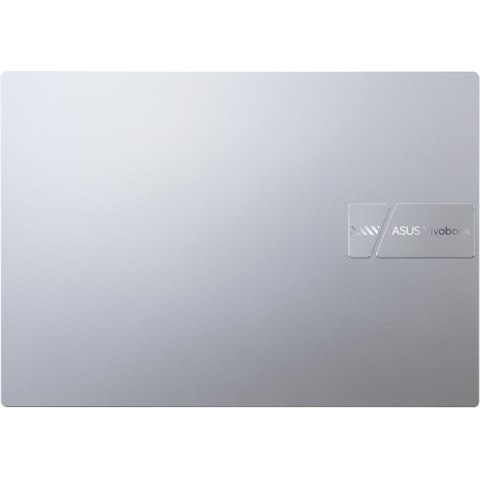 ASUS ASUS Vivobook 14 M1405NAQ-LY014 Ryzen 5 150 14.0"WUXGA IPS-level Panel 60Hz 300nits AG 16GB DDR5 SSD512 AMD Radeon Graphics WLAN