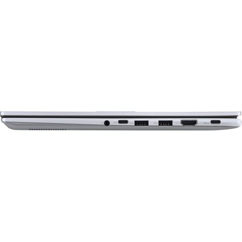 ASUS ASUS Vivobook 14 M1405NAQ-LY014 Ryzen 5 150 14.0"WUXGA IPS-level Panel 60Hz 300nits AG 16GB DDR5 SSD512 AMD Radeon Graphics WLAN