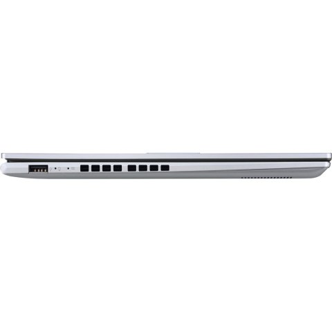 ASUS ASUS Vivobook 14 M1405NAQ-LY014 Ryzen 5 150 14.0"WUXGA IPS-level Panel 60Hz 300nits AG 16GB DDR5 SSD512 AMD Radeon Graphics WLAN
