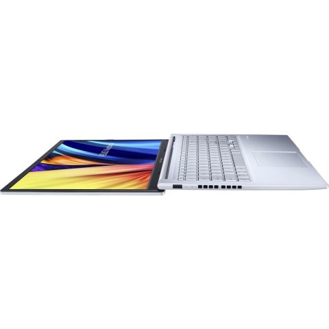 ASUS ASUS Vivobook 15 X1502VA-BQ681W i5-13420H 15.6"FHD IPS-level Panel 60Hz 250nits AG 16GB DDR4 SSD512 Intel UHD Graphics WLAN+BT C