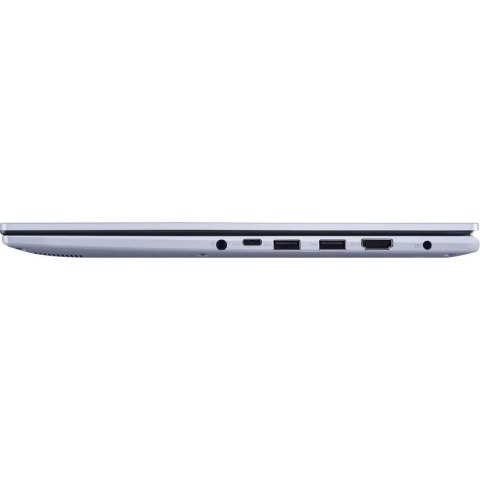 ASUS ASUS Vivobook 15 X1502VA-BQ681W i5-13420H 15.6"FHD IPS-level Panel 60Hz 250nits AG 16GB DDR4 SSD512 Intel UHD Graphics WLAN+BT C