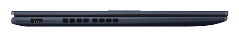 ASUS ASUS Vivobook 15 X1502VA-BQ737 i5-13420H 15.6'' FHD IPS 60Hz 250nits AG 16GB DDR4 SSD1TB Intel UHD Graphics WLAN+BT Cam720p 42Wh