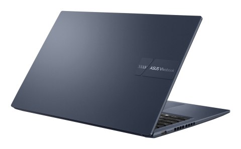 ASUS ASUS Vivobook 15 X1502VA-BQ737 i5-13420H 15.6'' FHD IPS 60Hz 250nits AG 16GB DDR4 SSD1TB Intel UHD Graphics WLAN+BT Cam720p 42Wh