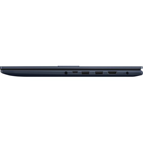ASUS ASUS Vivobook 15 X1502VA-BQ737 i5-13420H 15.6'' FHD IPS 60Hz 250nits AG 16GB DDR4 SSD1TB Intel UHD Graphics WLAN+BT Cam720p 42Wh