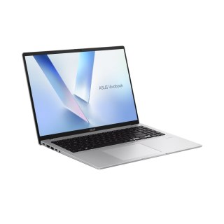 ASUS ASUS Vivobook 16 M1607GA-MB003W Ryzen AI 7 445 16.0"WUXGA IPS-level Panel 60Hz 300nits AG 16GB DDR5 SSD512 Radeon Graphics WLAN+