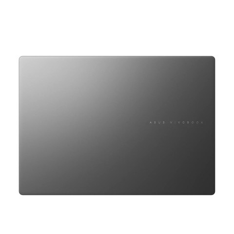 ASUS ASUS Vivobook S14 M3407GA-SF012W Ryzen AI 7 445 14.0"WUXGA 60Hz 300nits AG 16GB DDR5 SSD512 Radeon Graphics WLAN+BT Cam FHD 70WH