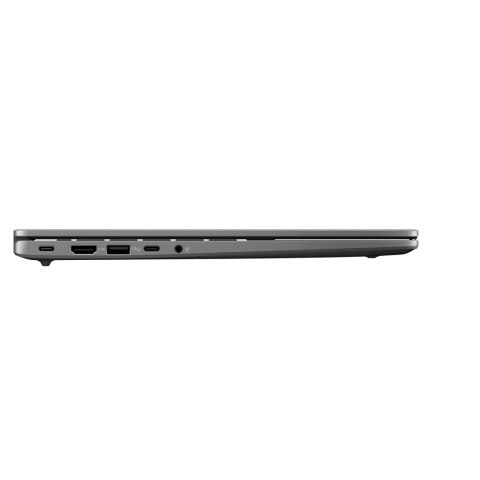 ASUS ASUS Vivobook S14 M3407GA-SF012W Ryzen AI 7 445 14.0"WUXGA 60Hz 300nits AG 16GB DDR5 SSD512 Radeon Graphics WLAN+BT Cam FHD 70WH
