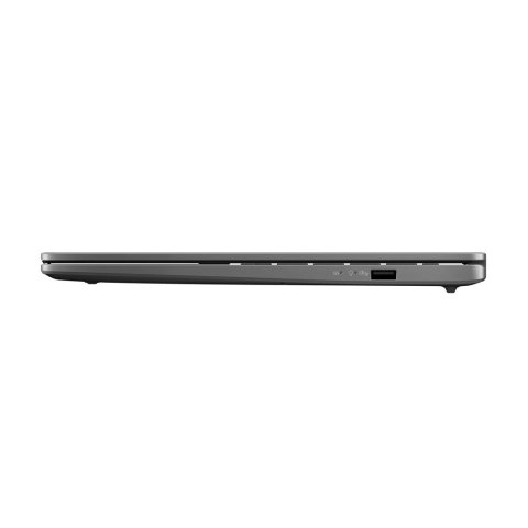 ASUS ASUS Vivobook S14 M3407GA-SF012W Ryzen AI 7 445 14.0"WUXGA 60Hz 300nits AG 16GB DDR5 SSD512 Radeon Graphics WLAN+BT Cam FHD 70WH