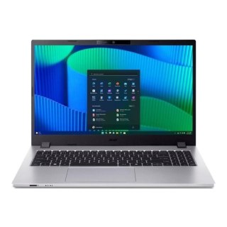 Acer Notebook Acer Travelmate P2 TMP215-55-TCO 15,6"FHD IPS 300n/i5 120U/16GB/512GB/DOS/3y D2D