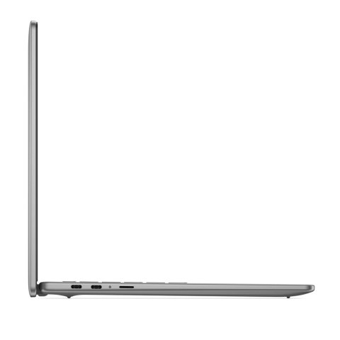 Dell DELL Inspiron 5441 Copilot+ PC Qualcomm Snapdragon X1P-64-100 Laptop 35,6 cm (14") WUXGA 16 GB LPDDR5x-SDRAM 1 TB SSD Wi-Fi 7 (8