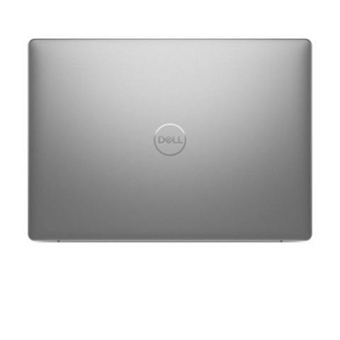 Dell DELL Inspiron 5441 Copilot+ PC Qualcomm Snapdragon X1P-64-100 Laptop 35,6 cm (14") WUXGA 16 GB LPDDR5x-SDRAM 1 TB SSD Wi-Fi 7 (8