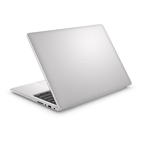 Dell Dell Pro 14 Essential PV14250 Core 5 120U 14.0"FHD+ 300nits AG 16GB DDR5 5200 SSD512 Intel Graphics FgrPr WLAN+BT BcklKb 54Wh Wi
