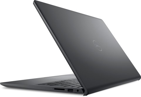 Dell Dell Pro 15 Essential PV15255 Ryzen 5 7520U 15.6"FHD 250nits 8GB LPDDR5 SSD512 Radeon 610M Cam720p FgrPr WLAN+BT BcklKb 41Wh W11