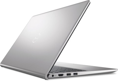 Dell Dell Pro 15 Essential i5-1334U 15,6" FHD 120Hz 250nits 16GB DDR5 4400 SSD1TB Intel UHD Graphics Cam1080p 54Wh W11Pro Platinum Si