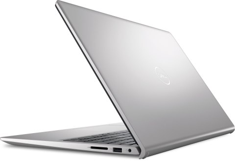 Dell Dell Pro 15 Essential i5-1334U 15,6" FHD 120Hz 250nits 16GB DDR5 4400 SSD1TB Intel UHD Graphics Cam1080p 54Wh W11Pro Platinum Si