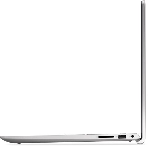 Dell Dell Pro 15 Essential i5-1334U 15,6" FHD 120Hz 250nits 16GB DDR5 4400 SSD1TB Intel UHD Graphics Cam1080p 54Wh W11Pro Platinum Si