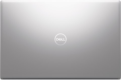 Dell Dell Pro 15 Essential i5-1334U 15,6" FHD 120Hz 250nits 16GB DDR5 4400 SSD1TB Intel UHD Graphics Cam1080p 54Wh W11Pro Platinum Si