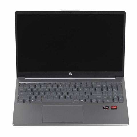 Hewlett-Packard HP 15-fc0043ny Ryzen 3 5425U 15.6"FHD 8GB DDR4 SSD256 Vega 6 Win11 Natural Silver 2Y
