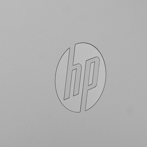 Hewlett-Packard HP 15-fc0043ny Ryzen 3 5425U 15.6"FHD 8GB DDR4 SSD256 Vega 6 Win11 Natural Silver 2Y