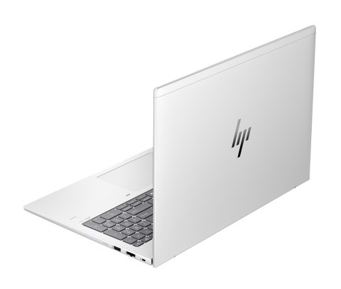 Hewlett-Packard HP EliteBook 660 G11 Ultra 5 135U 16"WUXGA IPS 300nits AG 16GB DDR5 5600 SSD512 Arc Cam 5Mpx + IR 56Wh W11Pro 3Y OnSite