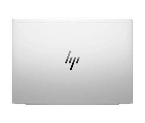 Hewlett-Packard HP EliteBook 660 G11 Ultra 5 135U 16"WUXGA IPS 300nits AG 16GB DDR5 5600 SSD512 Arc Cam 5Mpx + IR 56Wh W11Pro 3Y OnSite