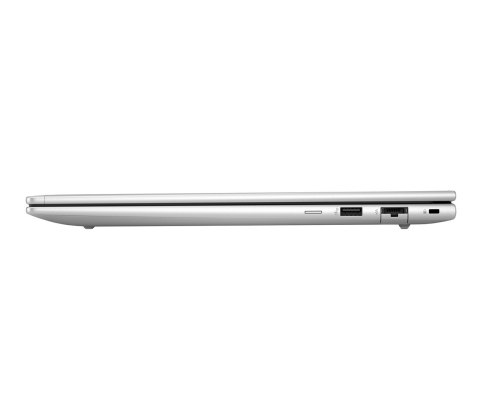 Hewlett-Packard HP EliteBook 660 G11 Ultra 5 135U 16"WUXGA IPS 300nits AG 16GB DDR5 5600 SSD512 Arc Cam 5Mpx + IR 56Wh W11Pro 3Y OnSite