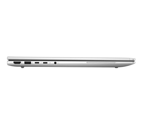 Hewlett-Packard HP EliteBook 660 G11 Ultra 5 135U 16"WUXGA IPS 300nits AG 16GB DDR5 5600 SSD512 Arc Cam 5Mpx + IR 56Wh W11Pro 3Y OnSite