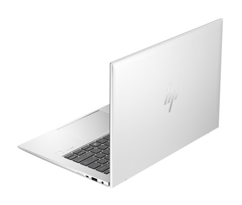Hewlett-Packard HP EliteBook 840 14 inch G11 Notebook PC Intel Core Ultra 5 125U Laptop 35,6 cm (14") WUXGA 16 GB DDR5-SDRAM 512 GB SSD Wi-Fi 6E