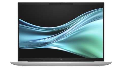 Hewlett-Packard HP EliteBook 840 14 inch G11 Notebook PC Intel Core Ultra 5 125U Laptop 35,6 cm (14") WUXGA 16 GB DDR5-SDRAM 512 GB SSD Wi-Fi 6E