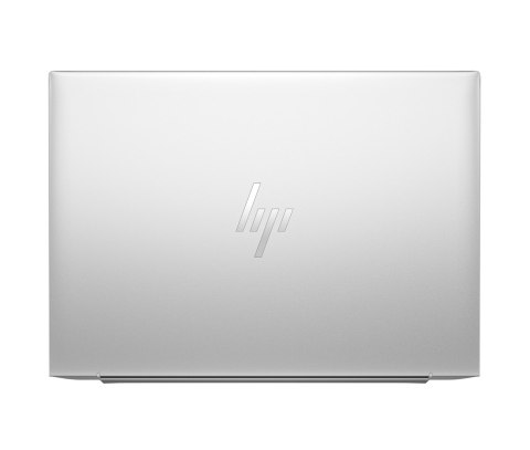 Hewlett-Packard HP EliteBook 840 14 inch G11 Notebook PC Intel Core Ultra 5 125U Laptop 35,6 cm (14") WUXGA 16 GB DDR5-SDRAM 512 GB SSD Wi-Fi 6E