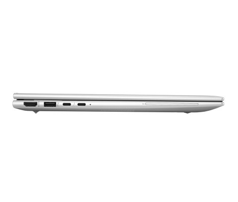 Hewlett-Packard HP EliteBook 840 14 inch G11 Notebook PC Intel Core Ultra 5 125U Laptop 35,6 cm (14") WUXGA 16 GB DDR5-SDRAM 512 GB SSD Wi-Fi 6E
