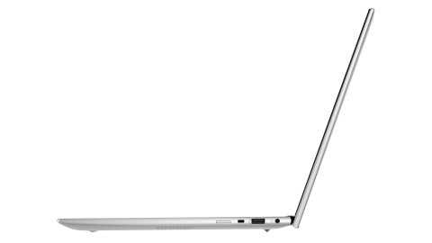 Hewlett-Packard HP EliteBook 840 14 inch G11 Notebook PC Intel Core Ultra 7 165U Laptop 35,6 cm (14") WUXGA 16 GB DDR5-SDRAM 512 GB SSD Wi-Fi 6E