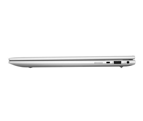 Hewlett-Packard HP EliteBook 840 14 inch G11 Notebook PC Intel Core Ultra 7 165U Laptop 35,6 cm (14") WUXGA 16 GB DDR5-SDRAM 512 GB SSD Wi-Fi 6E