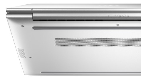 Hewlett-Packard HP EliteBook 840 14 inch G11 Notebook PC Intel Core Ultra 7 165U Laptop 35,6 cm (14") WUXGA 16 GB DDR5-SDRAM 512 GB SSD Wi-Fi 6E